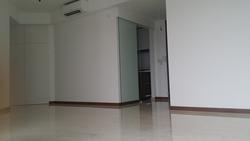 Palm Isles (D17), Condominium #67138122